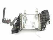 Ladeluftkühler VW CRAFTER Furgon (SY_) 2.0 TDI 04L145749M