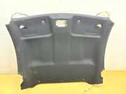 Dachverkleidung TOYOTA GT 86 Coupe (ZN6_) 2.0 GT (ZN6AC_, ZN6BC_)