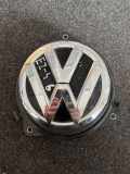 Griff zum Öffnen des Kofferraums VW GOLF VII Variant (BA5, BV5) 2.0 TDI 4motion 0085461456