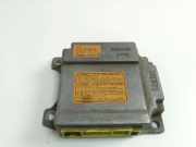 Steuergerät für Kissen Fahrgestell MAZDA 323 C IV (BG) 1.6 16V 3321451