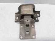 Motorlager Vorne PEUGEOT BOXER Furgon 2.2 HDi 120