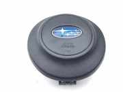 Lenkrad Airbag SUBARU BRZ 2.0 WMS0T017729