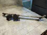 Scheibenwischermechanismus vorne SAAB 9-3 (YS3D) 2.2 TiD