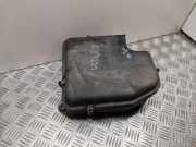 Sicherungskasten VW Passat B7 Alltrack (36, B7) 8D1907355B