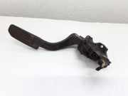 Fahrpedal Land Rover Freelander 2 (L359) 6G929F836HF