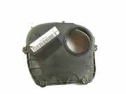 Timing Belt Protection Cover AUDI Q5 (8R) 2.0 TFSI quattro CDN264110 06H103269H