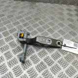 Heckklappescharnier rechts BMW X6(G06) xDrive 30 d 7436118