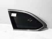 Seitenscheibe links BMW 5er Touring (G31) 7387467