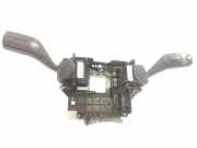 Lenkstockschalter FORD S-MAX 2.0 TDCi 6G9T17A553AC