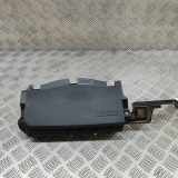 Knie-Airbag HYUNDAI SANTA FÉ III (DM) 2.2 CRDi 4WD 56970-2W100