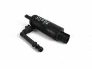 Elektromotor für Scheinwerferreinigung Skoda Fabia II (542) 3B7955681