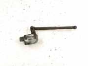 Niveausensor vorne links MERCEDES-BENZ G (W463) G 320 CDI (463.340, 463.341, 463.343) 9065420118