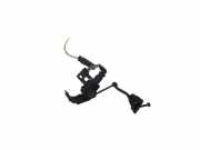 Niveausensor vorne rechts PEUGEOT 508 SW 1.6 HDi 9661899180