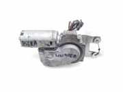 Wischermotor hinten Opel Astra F () 90341913