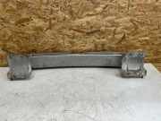 Aufprallträger hinten BMW X5 (G05, F95)