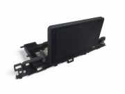 Display Audi A4 (8W, B9) 8W0919604