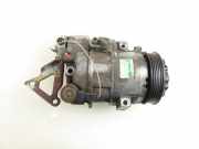 Klimakompressor MERCEDES-BENZ A (W168) A 160 (168.033, 168.133) 447200976