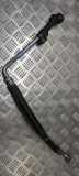 Klimaleitung TOYOTA AVENSIS Estate (_T25_) 2.0 D-4D (CDT250_)