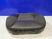 Sitz rechts vorne Volvo V70 II (285) 30675307