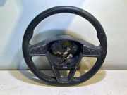 Lenkrad SEAT IBIZA V (KJ1) 1.0 5F0419091AH