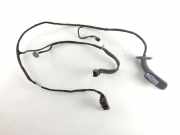 Türverkabelung hinten links CHEVROLET ORLANDO (J309) 2.0 D 95186913