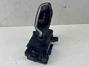 Gangschaltmechanismus BMW 7 (G11, G12) 730 d, Ld xDrive 6825822