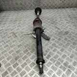 Antriebswelle vorne rechts MINI COOPER (F55) One D 8611928