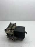 ABS Hydraulikblock AUDI 100 Avant (4A, C4) 2.5 TDI 0265201049