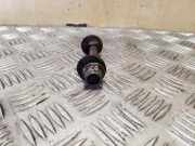 Andere Aufhängungsteile VOLVO XC70 II D3