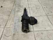 Einspritzdüse VW POLO (9N_) 1.4 TDI 038130073BN 0414720313