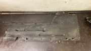 Motorabdeckung BMW 1er (F20) 06J1