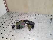 Schloss Heckdeckel VW Touareg I (7L) 7L0827506D