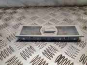 Innenleuchte VW Sharan (7N) 6Q0947291B