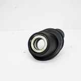 Andere Motorraumteile BMW 2 Cabrio (F23) 228 i 6858470