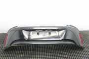 Hintere Stoßstange TOYOTA COROLLA Hatchback (_E21_) 1.8 Hybrid (ZWE211) COLOR CODE - 209