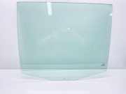 Türscheibe links hinten VW Touran (1T1, 1T2) 1T0845025F