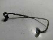 Turbinenschmierrohr PEUGEOT BOXER Furgon (244) 2.8 HDi 9807703680