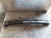 Stoßstangenbalken vorne VW SHARAN (7M8, 7M9, 7M6) 1.9 TDI 7M0807693A