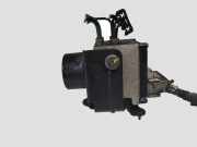 ABS Hydraulikblock PEUGEOT 407 Coupe (6C_) 2.0 HDi 15710605