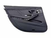 Türpolster hinten links MERCEDES-BENZ S (W222, V222, X222) S 500 (222.082, 222.182) A22273027029E38