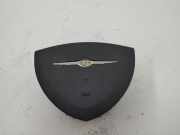 Schleifring Airbag Chrysler Voyager IV (RG) 157741