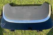 Heckklappe geschlossen Audi A3 Cabriolet (8V)