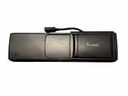 CD-Wechsler VW Passat B5.5 Variant (3B6) ID4128