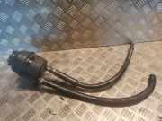 Behälter Servolenkungspumpe BMW 7 (E38) 725 tds