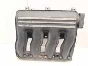 Ansaugbrücke BMW 3 (E46) 320 d 2246942