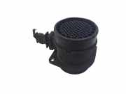 Luftmassenmesser Kia Sorento I (JC) 9220930006