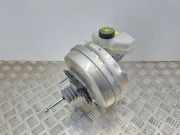 Bremskraftverstärker BMW 7er (G11, G12) 6881093
