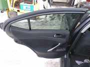 Tür hinten links LEXUS IS II (GSE2_, ALE2_, USE2_) 220d (ALE20)