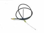 Handbremskabel VW TOUAREG (7LA, 7L6, 7L7) 2.5 R5 TDI 7L0721556