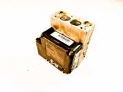 ABS Steuergerät BMW 3 (E46) 320 d 3451164896 34511164897